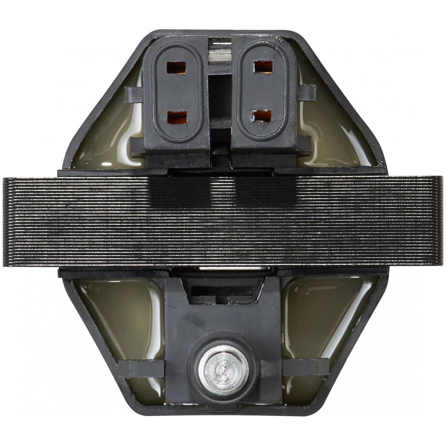 Spectra Premium C611 Ignition Coil product image 4 of 5