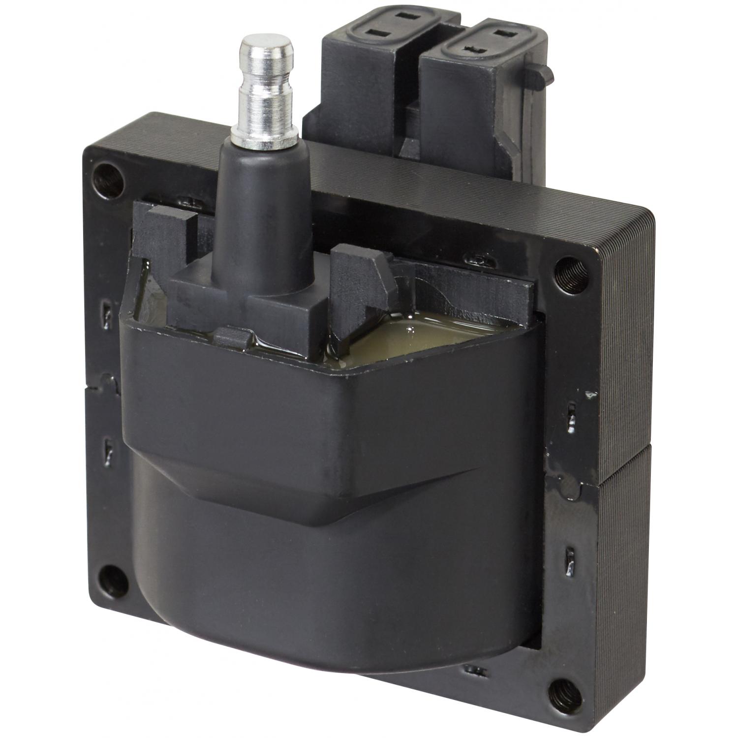 Spectra Premium C611 Ignition Coil product image 5 of 5