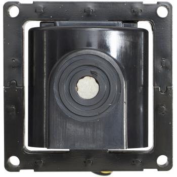 Spectra Premium C614 - Ignition Coil Spectra Premium C614 Ignition Coil product image 1 of 6