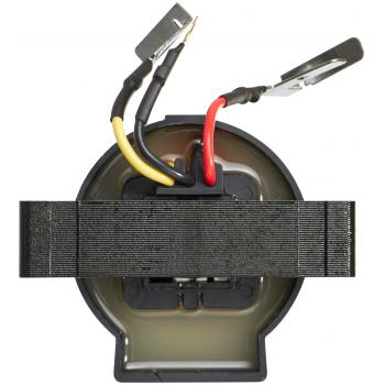 Spectra Premium C614 - Ignition Coil Spectra Premium C614 Ignition Coil product image 2 of 6