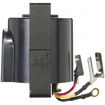 Spectra Premium C614 - Ignition Coil Spectra Premium C614 Ignition Coil product image 4 of 6