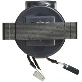 Spectra Premium C614 - Ignition Coil Spectra Premium C614 Ignition Coil product image 5 of 6