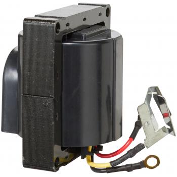 Spectra Premium C614 - Ignition Coil Spectra Premium C614 Ignition Coil product image 6 of 6