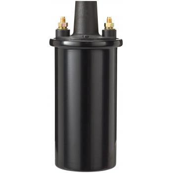 Spectra Premium C615 - Ignition Coil Spectra Premium C615 Ignition Coil product image 1 of 3