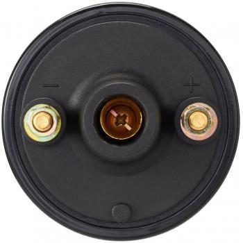 Spectra Premium C615 Ignition Coil product image 2 of 3