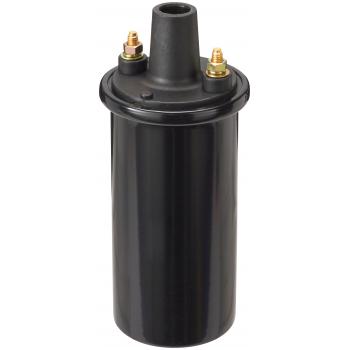 Spectra Premium C615 Ignition Coil product image 3 of 3
