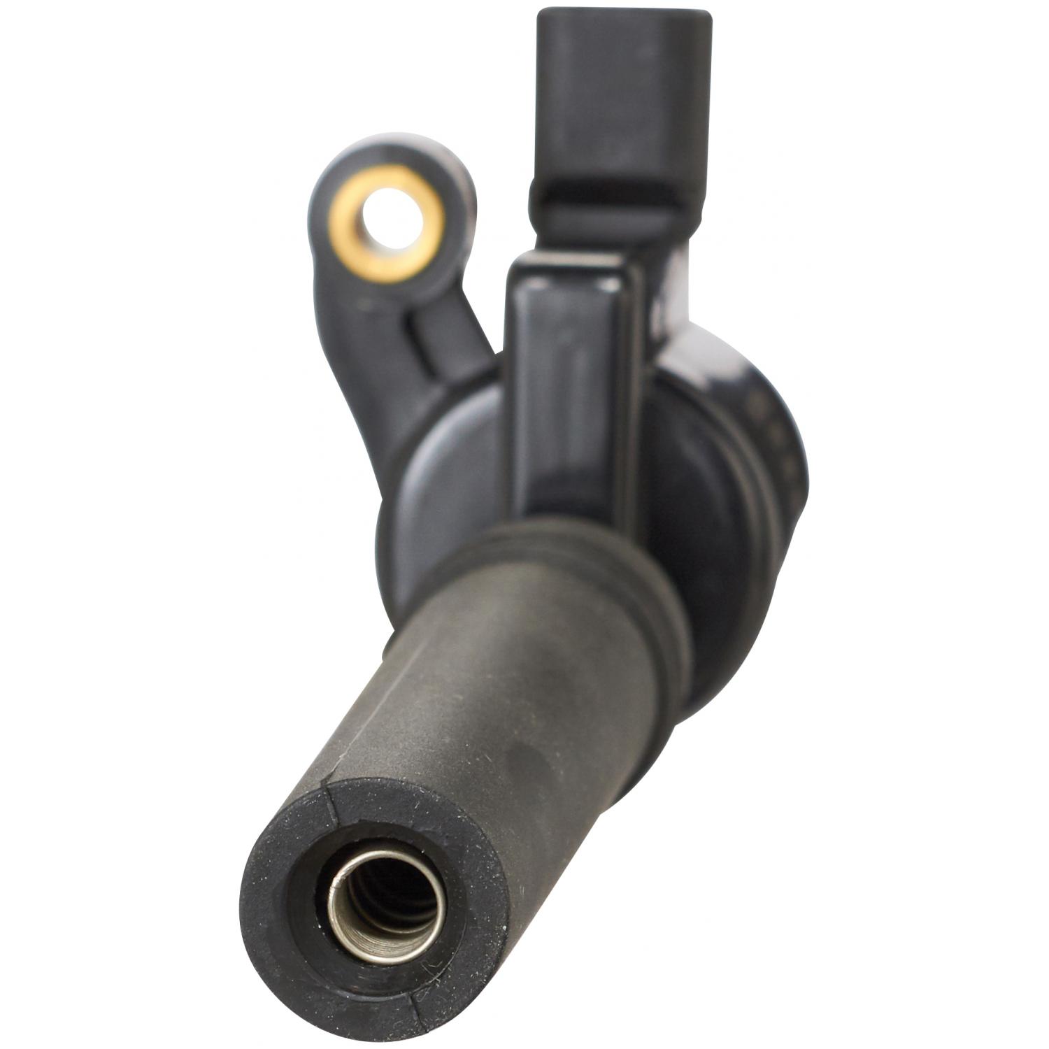 Spectra Premium C619 Ignition Coil product image 1 of 5