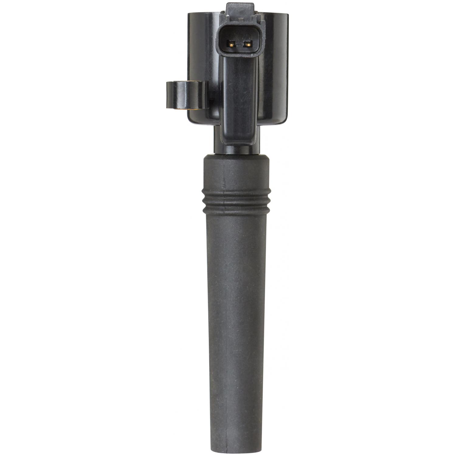 Spectra Premium C619 Ignition Coil product image 2 of 5