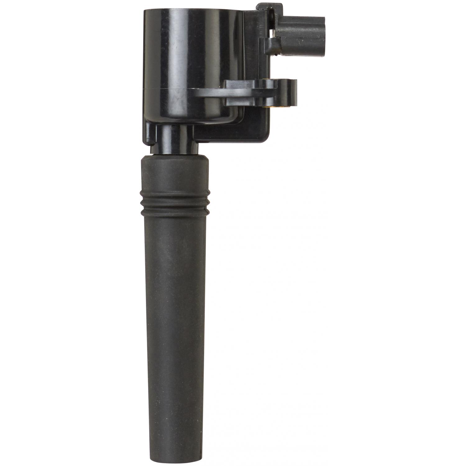 Spectra Premium C619 Ignition Coil product image 3 of 5