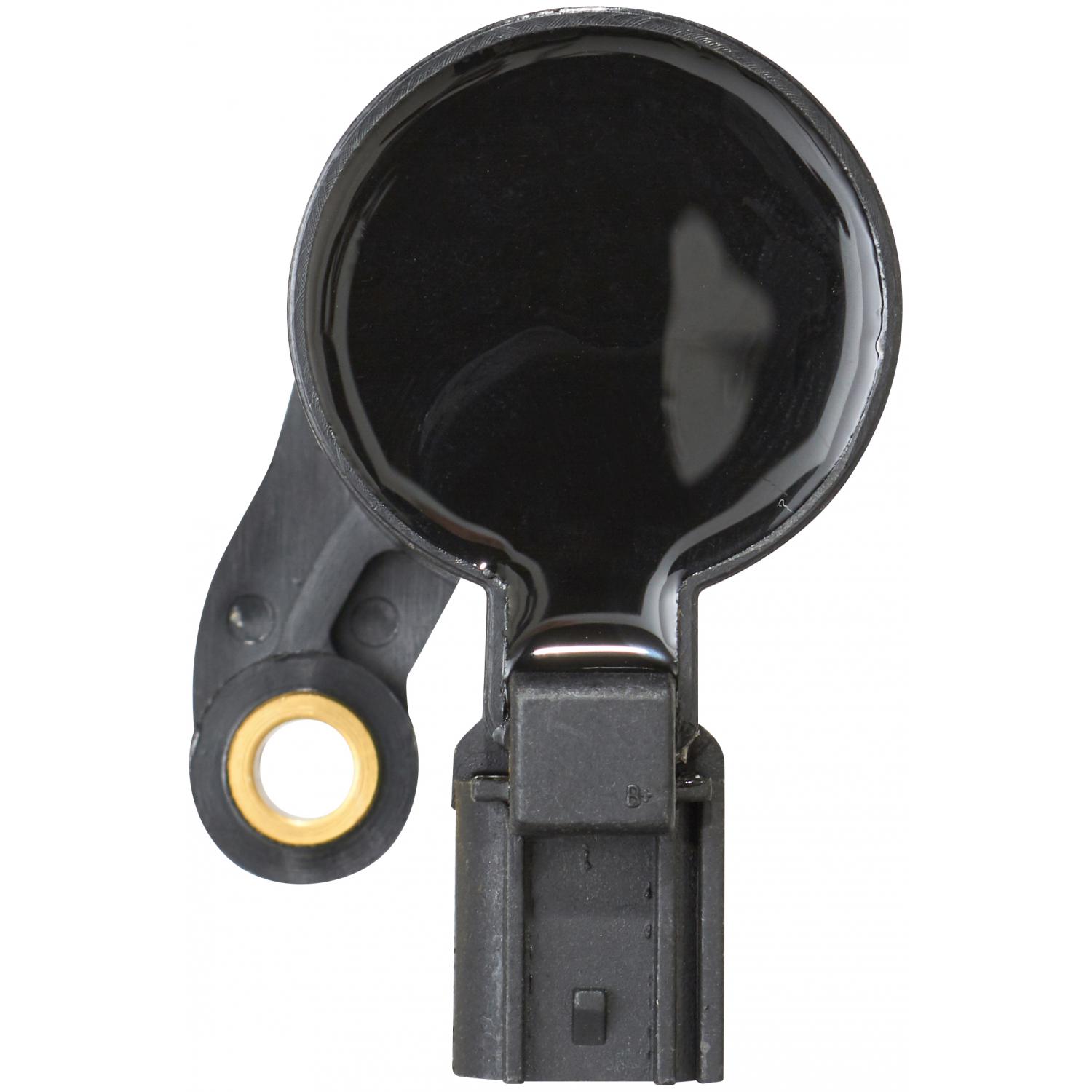Spectra Premium C619 Ignition Coil product image 4 of 5