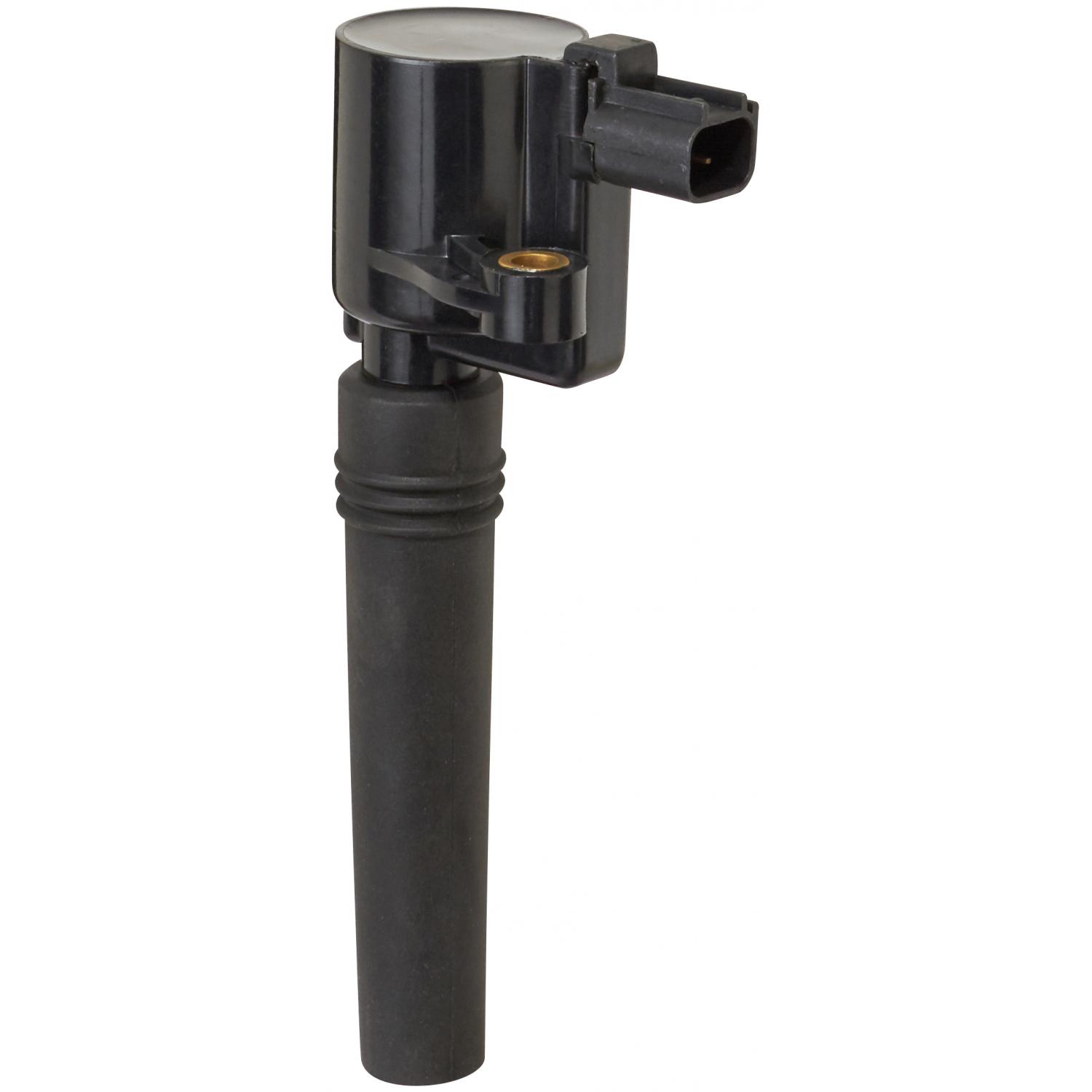 Spectra Premium C619 Ignition Coil product image 5 of 5