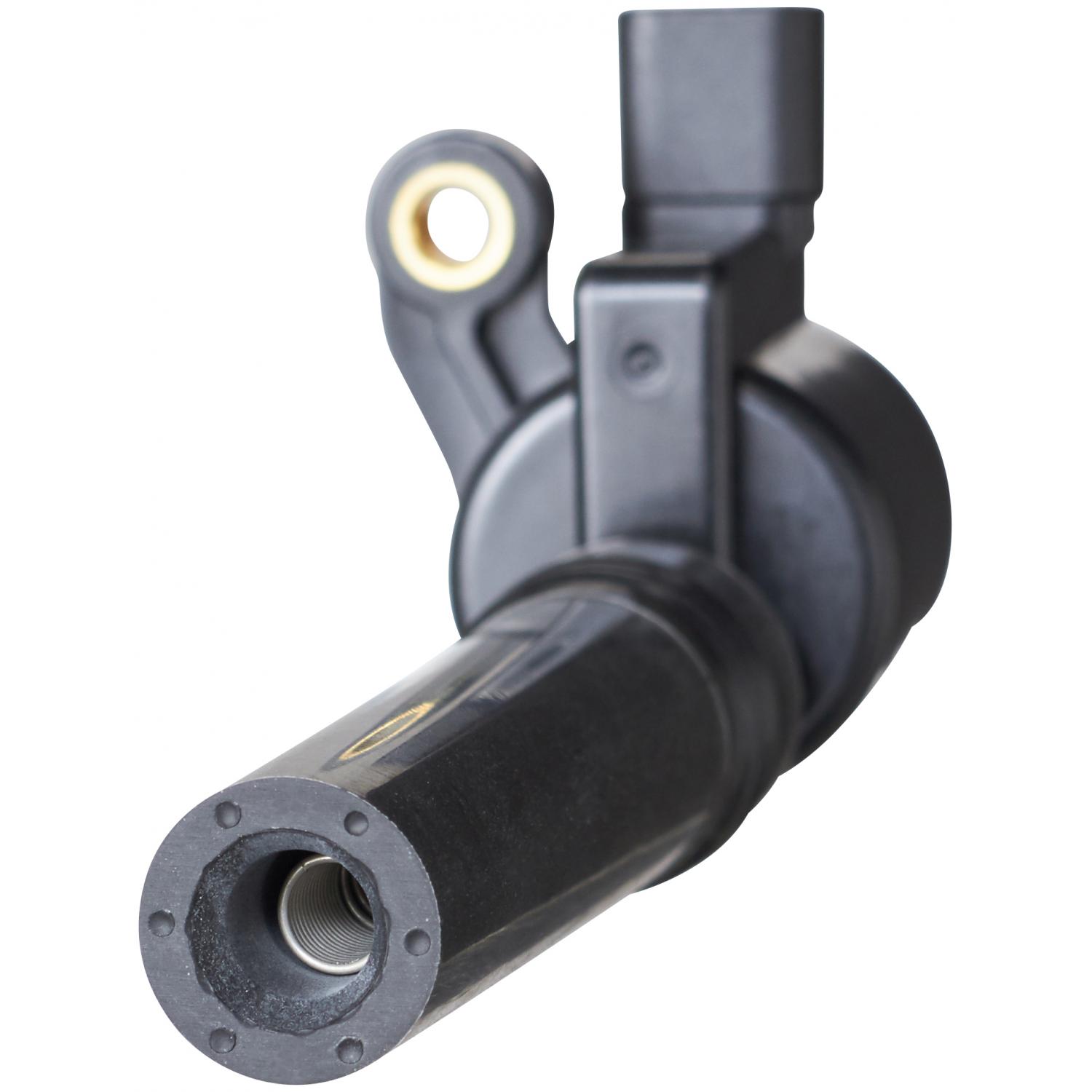 Spectra Premium C619M8 Ignition Coil product image 1 of 5