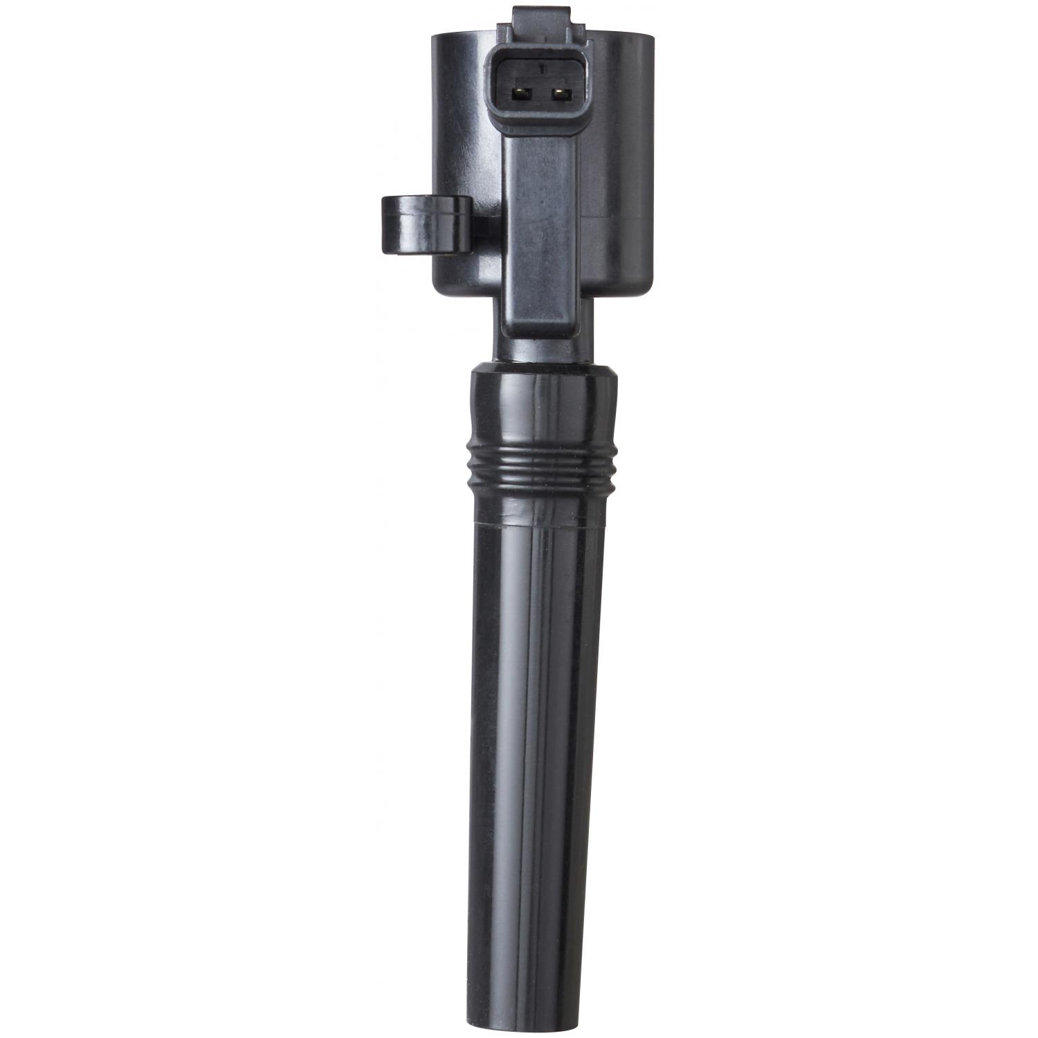 Spectra Premium C619M8 Ignition Coil product image 2 of 5