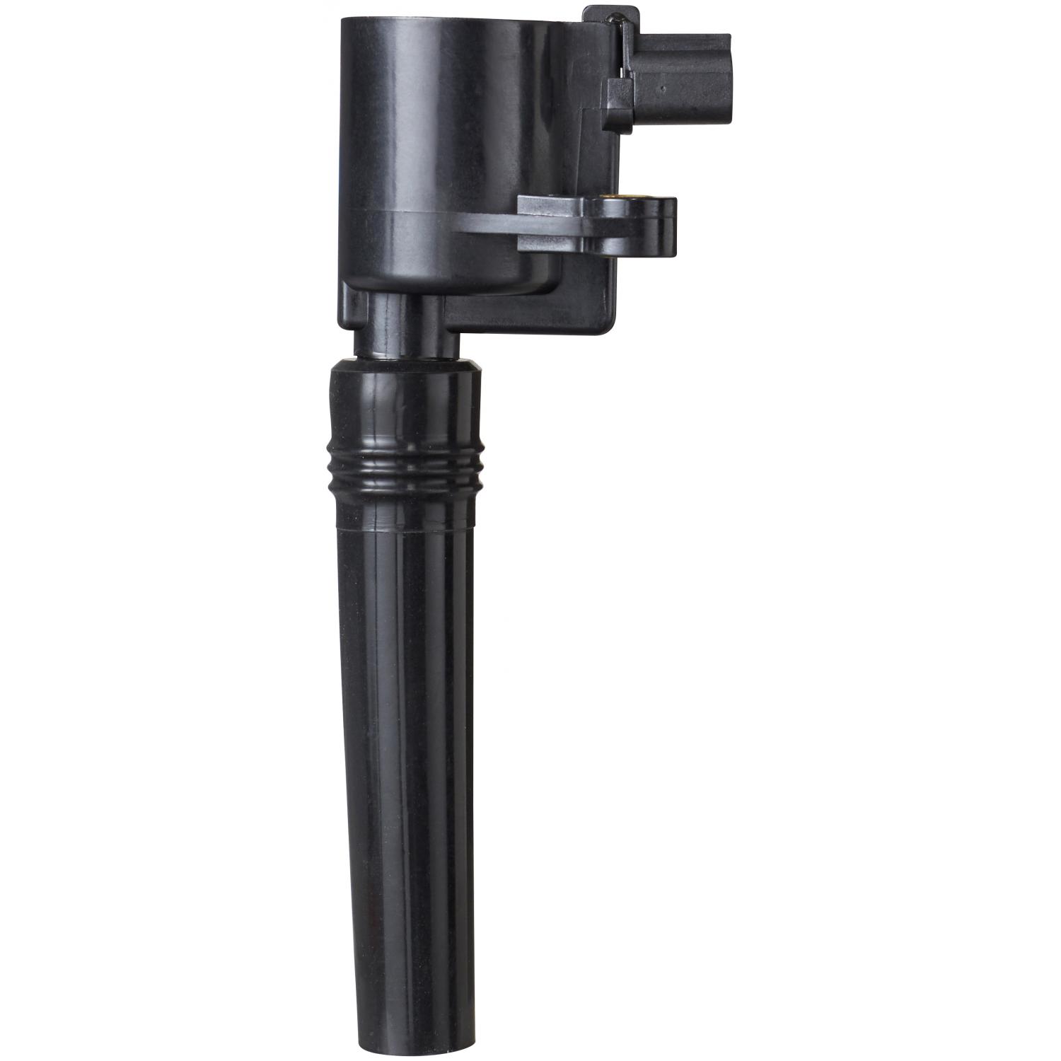 Spectra Premium C619M8 Ignition Coil product image 3 of 5