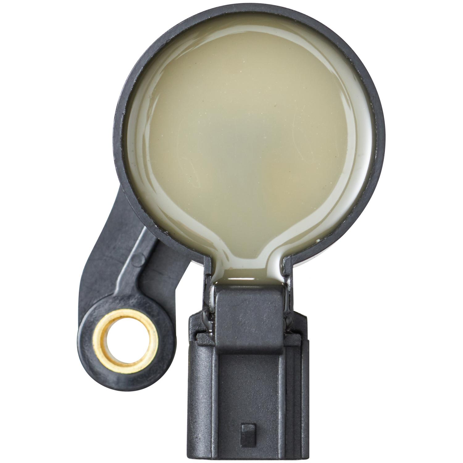 Spectra Premium C619M8 Ignition Coil product image 4 of 5
