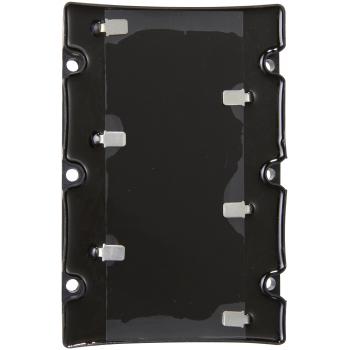 Spectra Premium C620 - Ignition Coil Spectra Premium C620 Ignition Coil product image 1 of 4