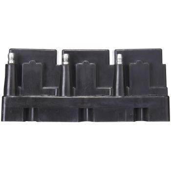 Spectra Premium C620 - Ignition Coil Spectra Premium C620 Ignition Coil product image 2 of 4