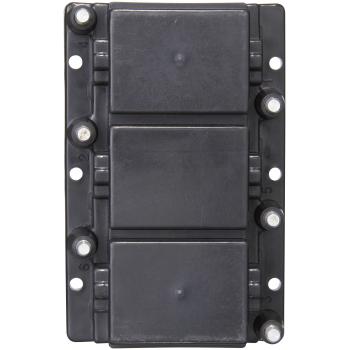 Spectra Premium C620 - Ignition Coil Spectra Premium C620 Ignition Coil product image 3 of 4