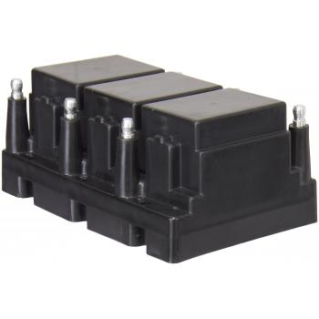 Spectra Premium C620 - Ignition Coil Spectra Premium C620 Ignition Coil product image 4 of 4