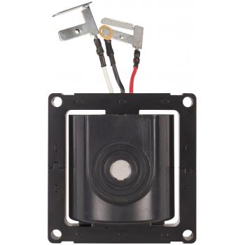 Spectra Premium C621 Ignition Coil product image 1 of 6