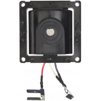 Spectra Premium C621 Ignition Coil product image 2 of 6
