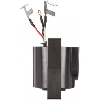 Spectra Premium C621 Ignition Coil product image 4 of 6