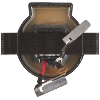 Spectra Premium C621 Ignition Coil product image 5 of 6