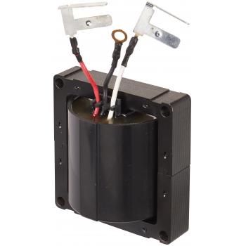 Spectra Premium C621 Ignition Coil product image 6 of 6