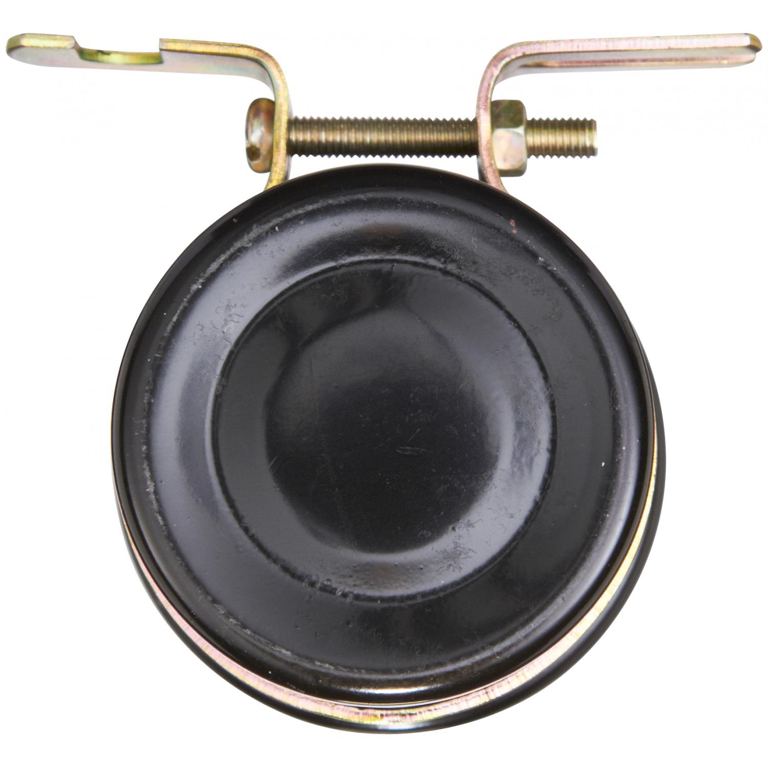 Spectra Premium C622 Ignition Coil product image 1 of 4