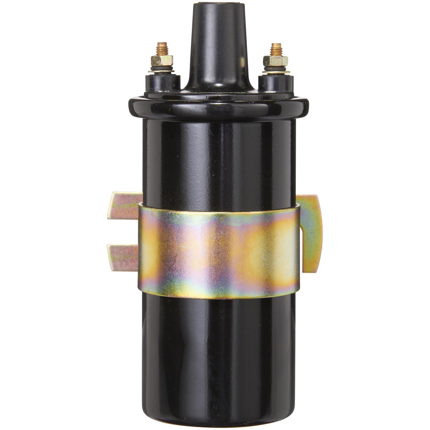 Spectra Premium C622 Ignition Coil product image 2 of 4