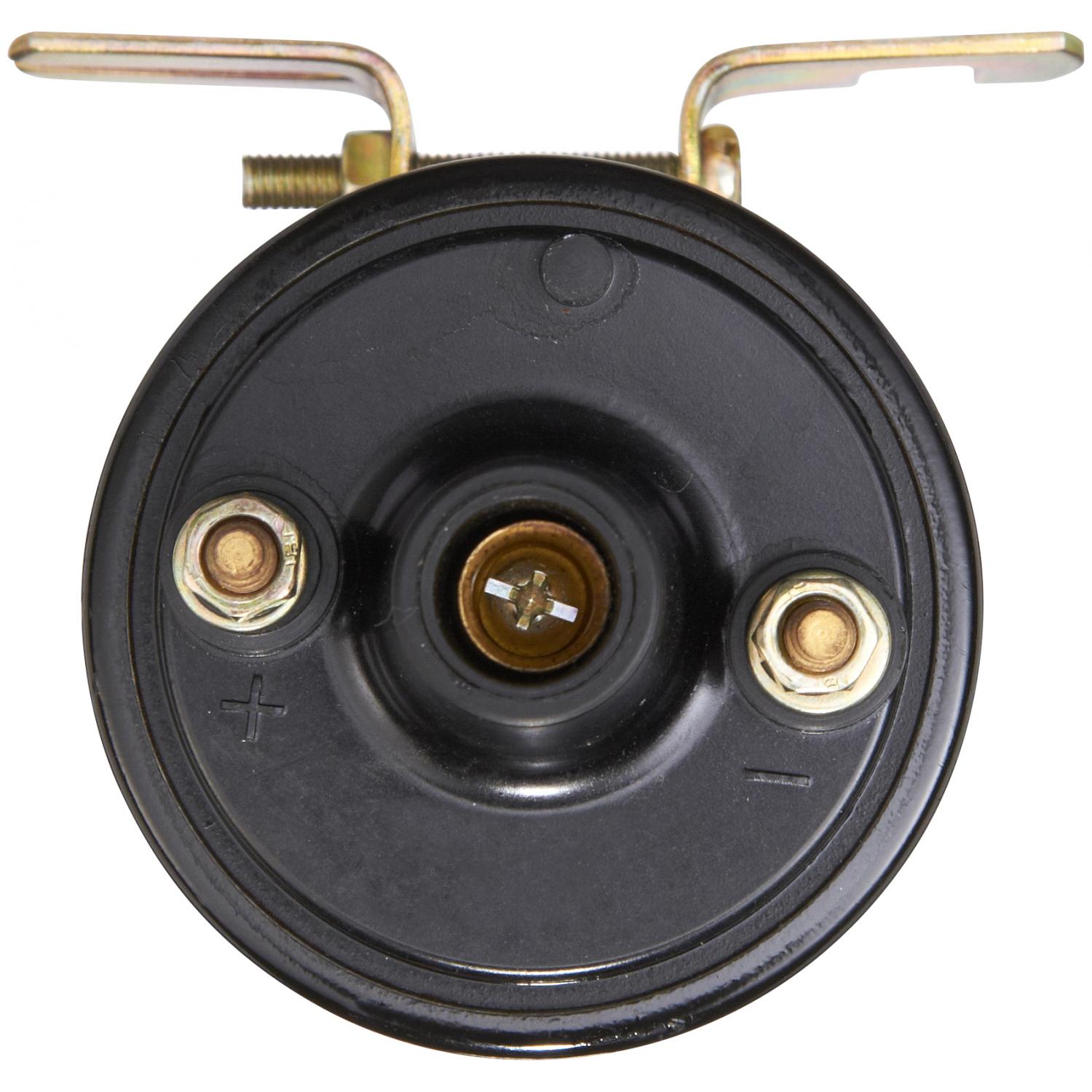 Spectra Premium C622 Ignition Coil product image 3 of 4