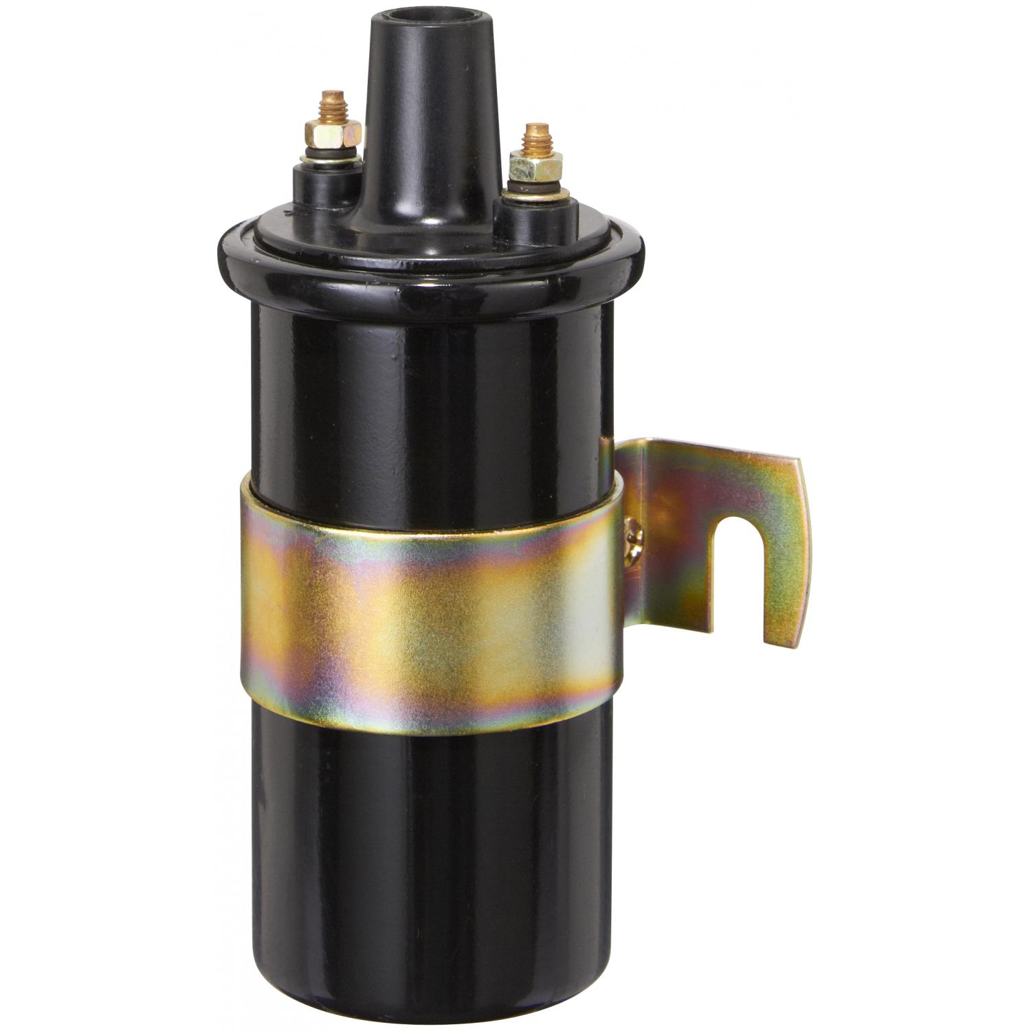 Spectra Premium C622 Ignition Coil product image 4 of 4