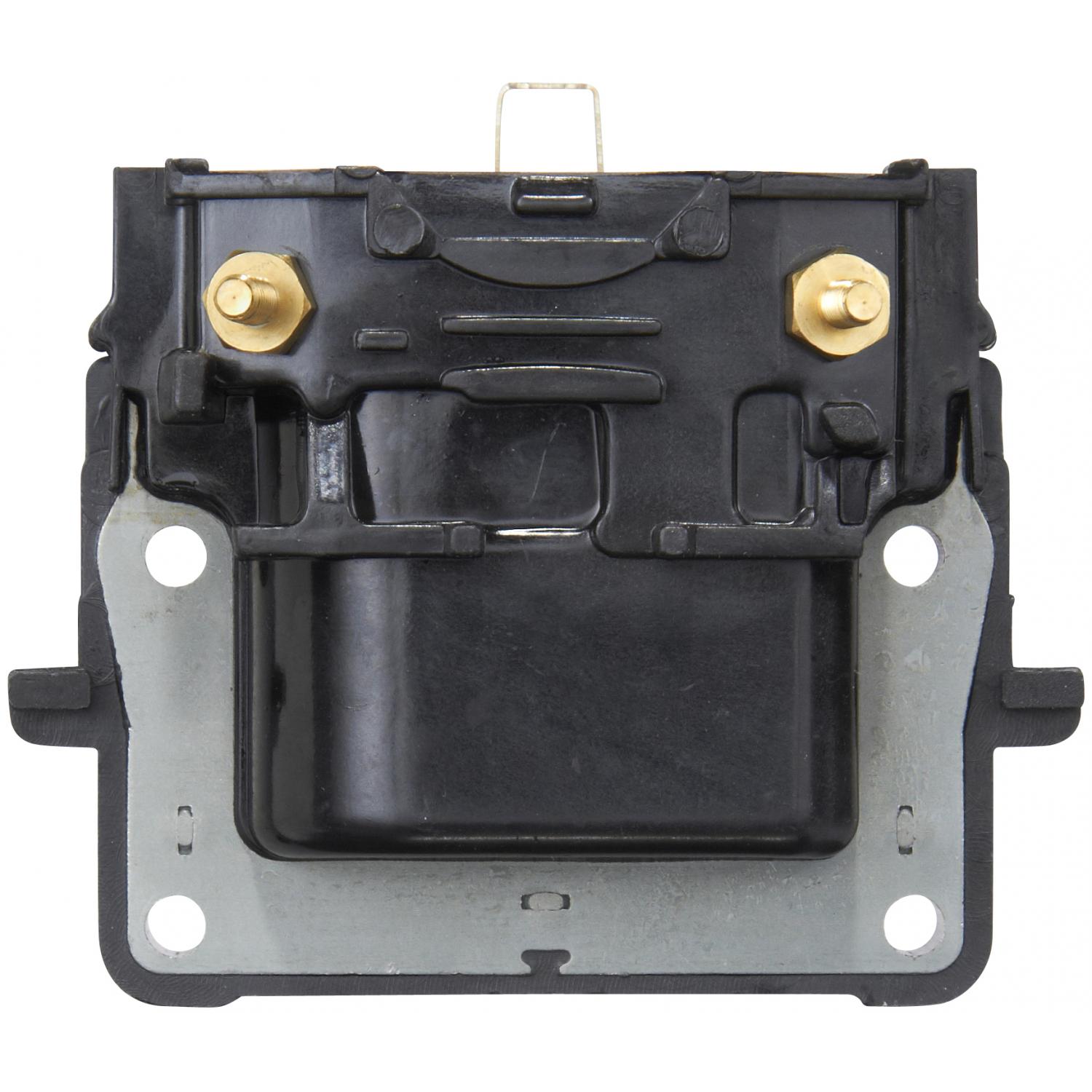 Spectra Premium C623 Ignition Coil product image 1 of 4
