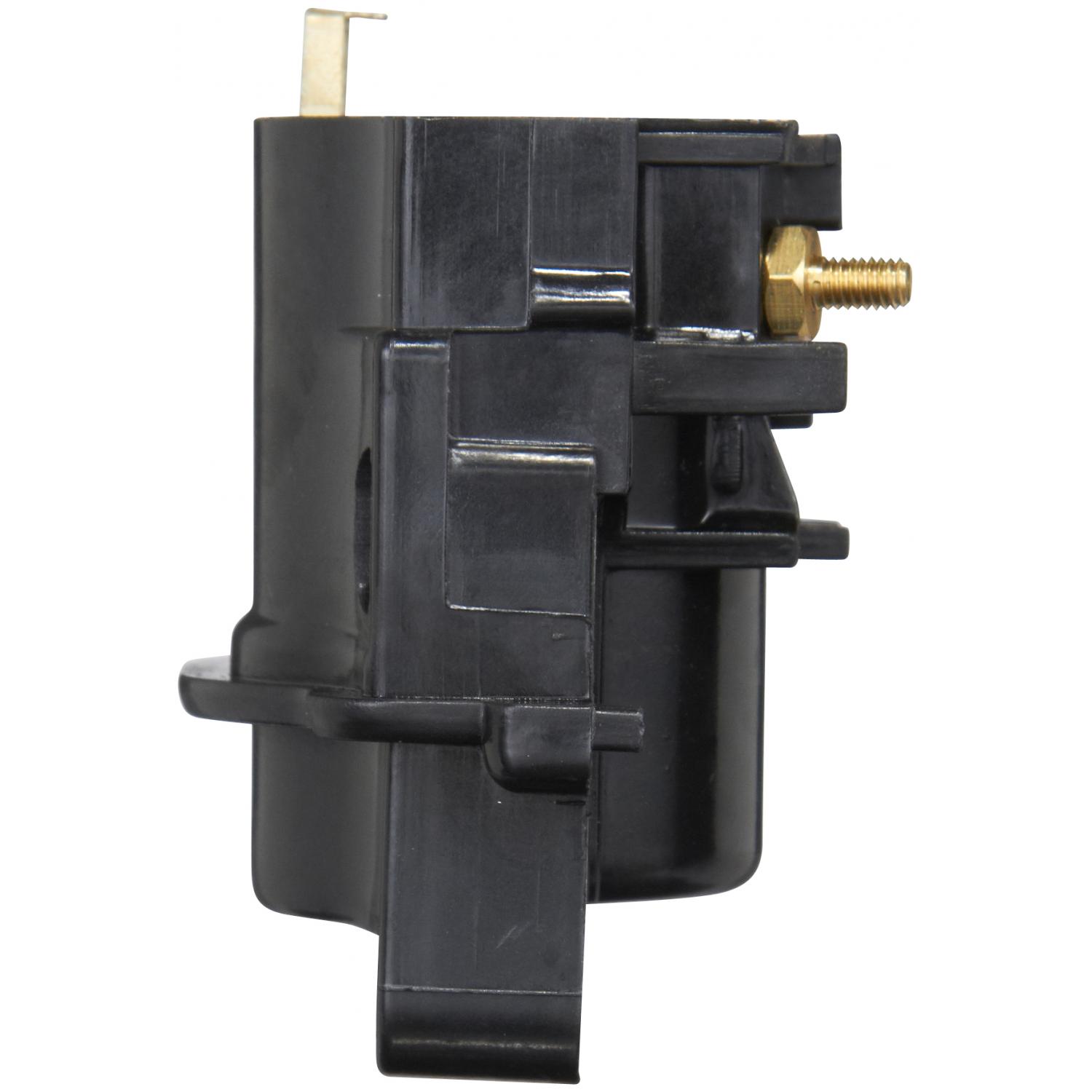 Spectra Premium C623 Ignition Coil product image 2 of 4