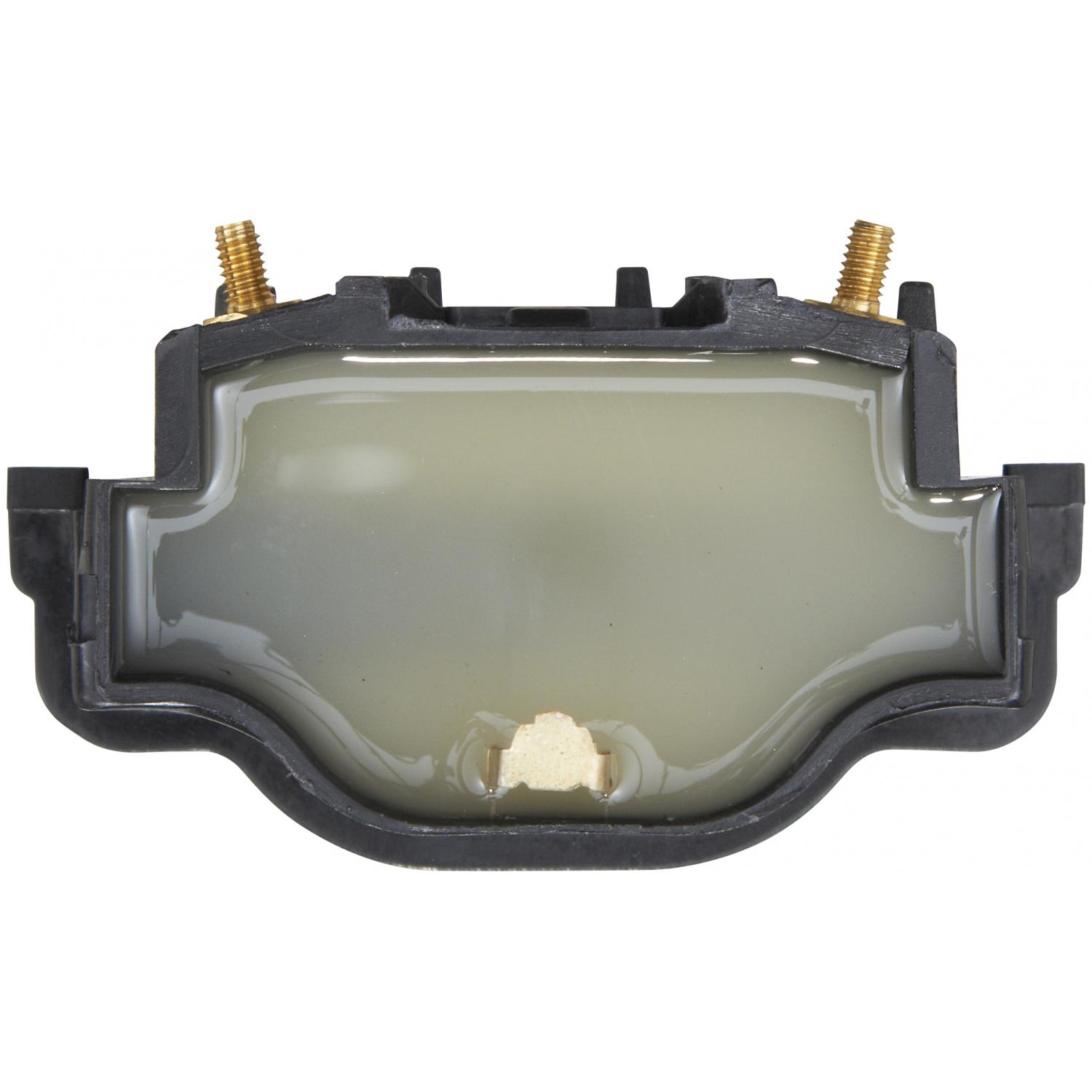Spectra Premium C623 Ignition Coil product image 3 of 4