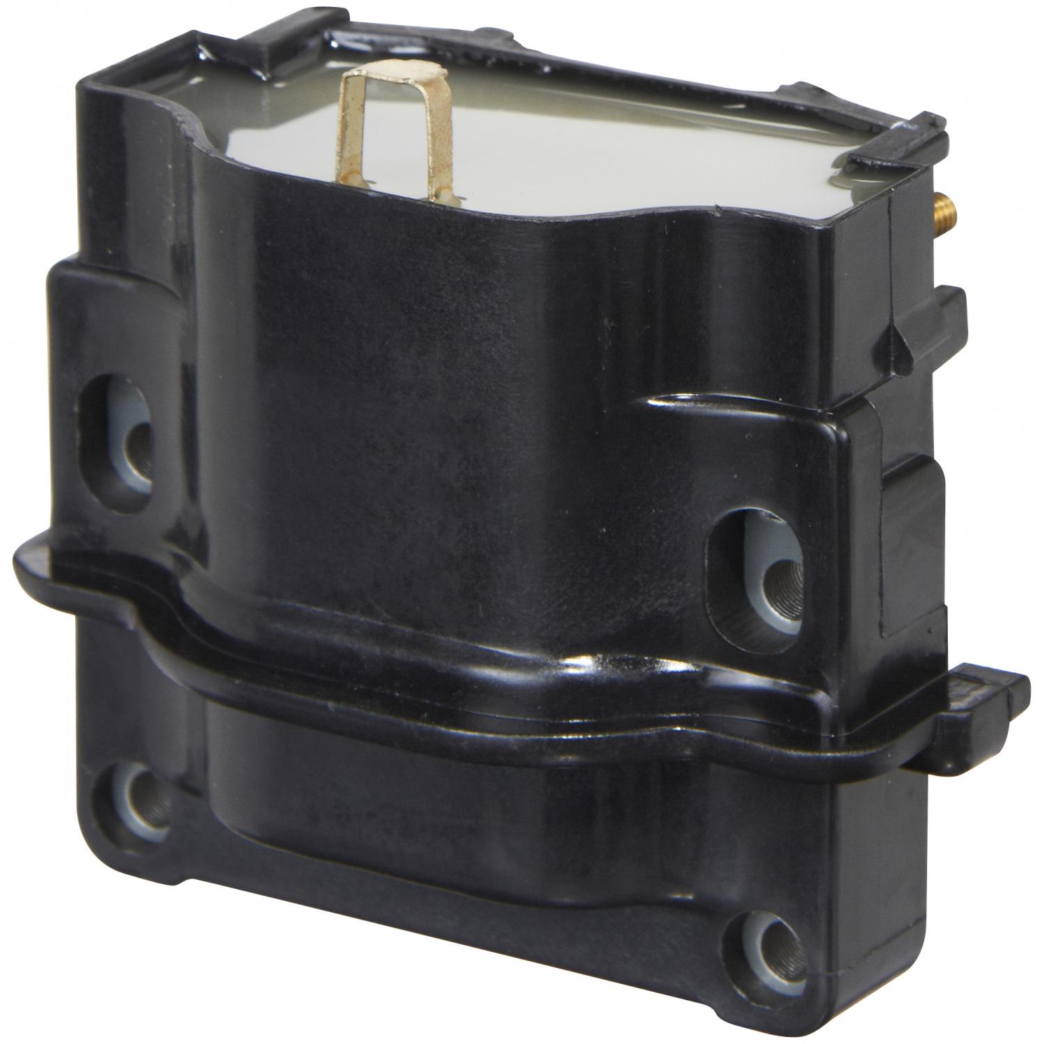 Spectra Premium C623 Ignition Coil product image 4 of 4