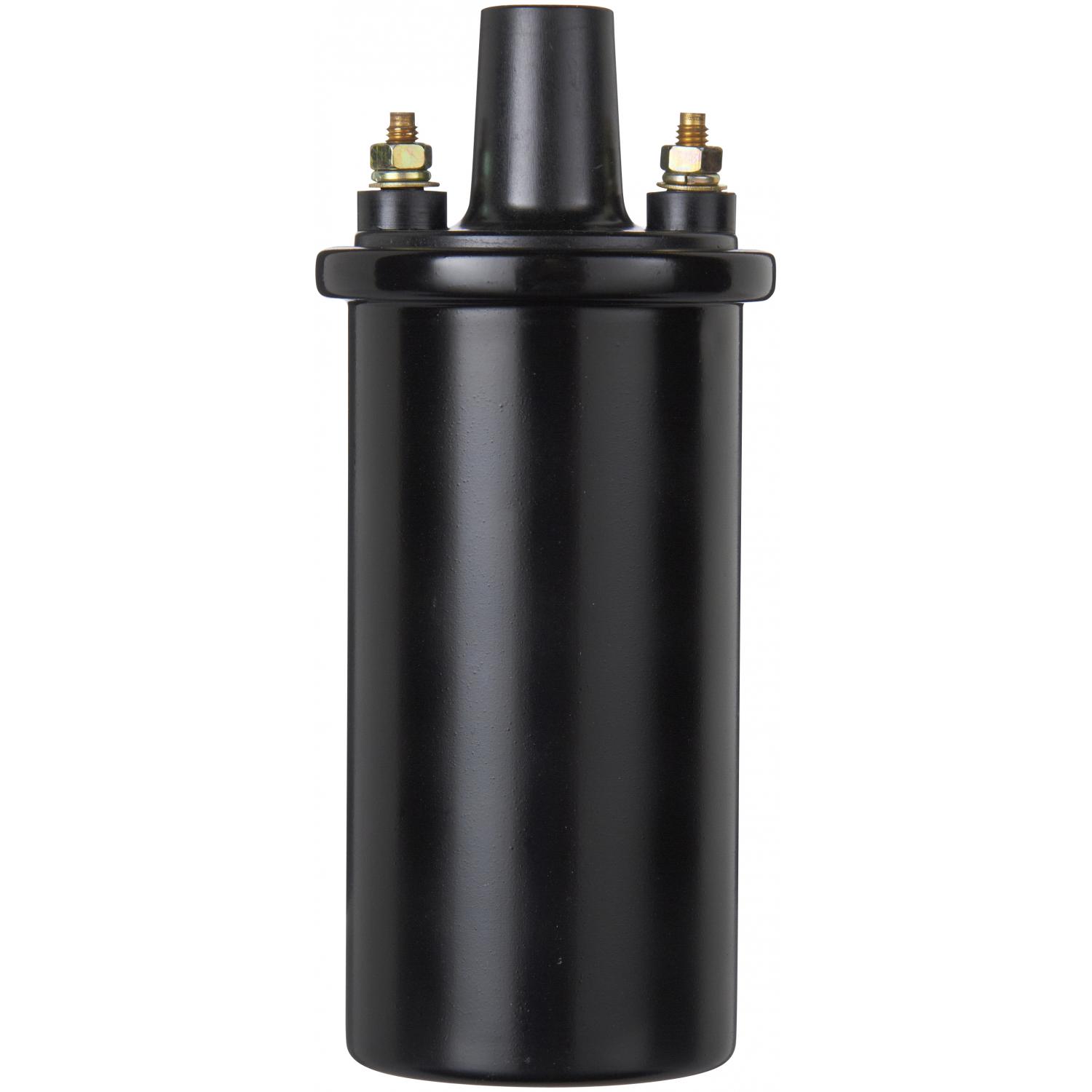 Spectra Premium C624 Ignition Coil product image 2 of 4