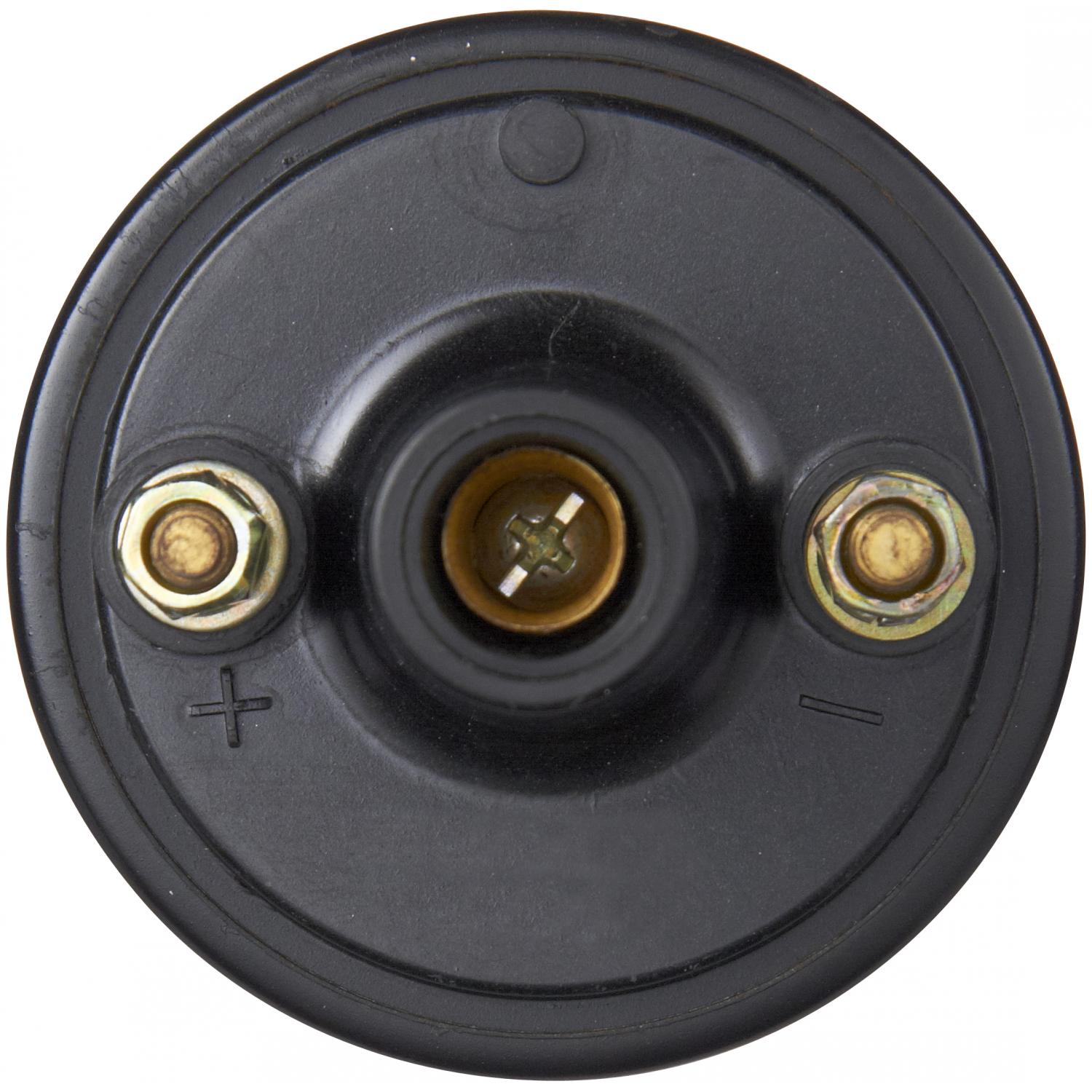 Spectra Premium C624 Ignition Coil product image 3 of 4