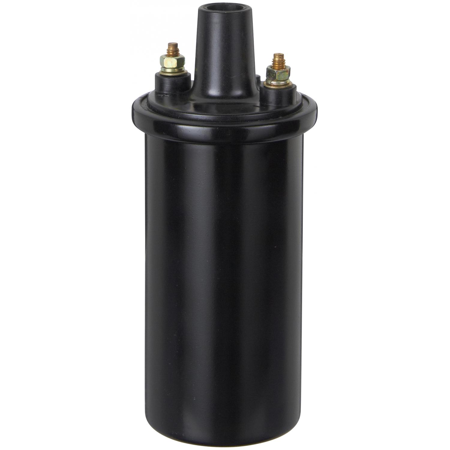 Spectra Premium C624 Ignition Coil product image 4 of 4