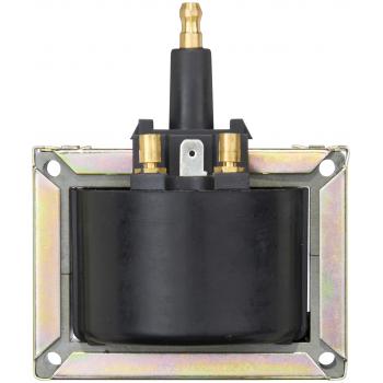 Spectra Premium C625 - Ignition Coil Spectra Premium C625 Ignition Coil product image 1 of 4