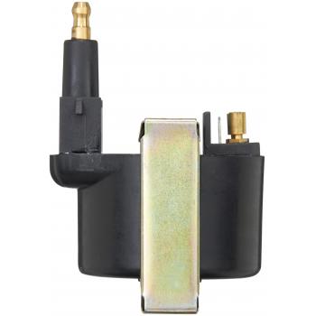 Spectra Premium C625 Ignition Coil product image 2 of 4