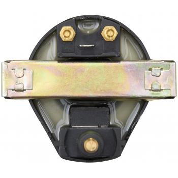 Spectra Premium C625 Ignition Coil product image 3 of 4