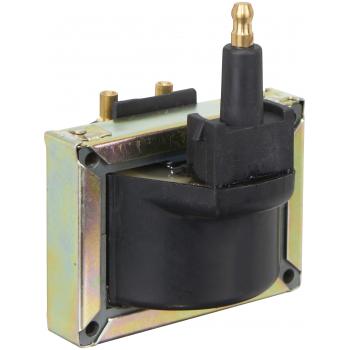Spectra Premium C625 Ignition Coil product image 4 of 4
