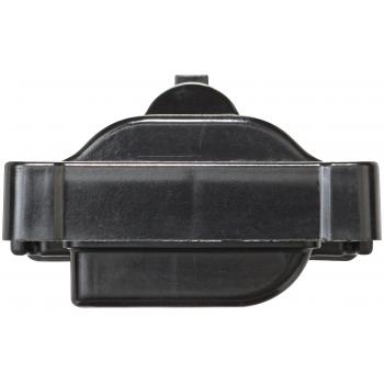Spectra Premium C627 - Ignition Coil Spectra Premium C627 Ignition Coil product image 1 of 5