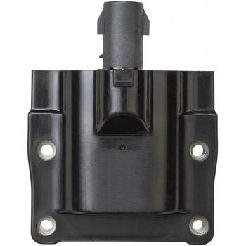 Spectra Premium C627 - Ignition Coil Spectra Premium C627 Ignition Coil product image 2 of 5