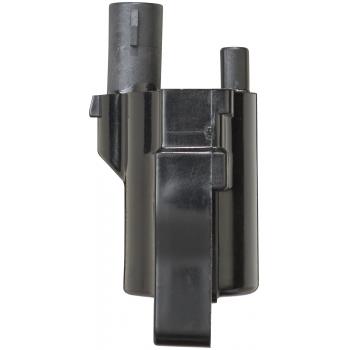 Spectra Premium C627 - Ignition Coil Spectra Premium C627 Ignition Coil product image 3 of 5