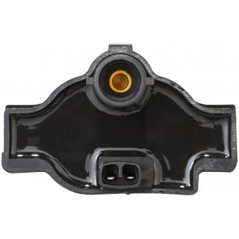 Spectra Premium C627 - Ignition Coil Spectra Premium C627 Ignition Coil product image 4 of 5