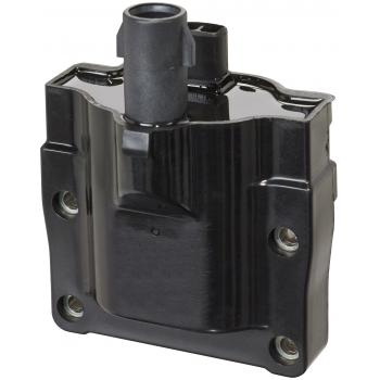 Spectra Premium C627 - Ignition Coil Spectra Premium C627 Ignition Coil product image 5 of 5