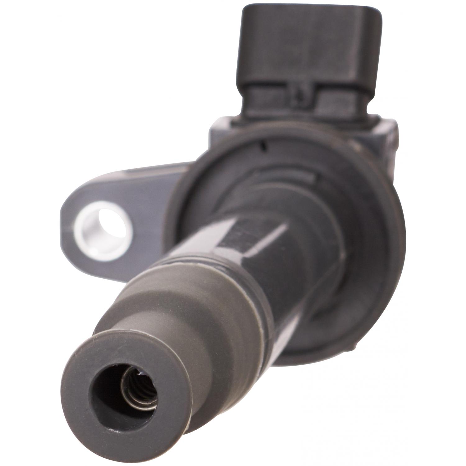 Spectra Premium C629 - Ignition Coil Spectra Premium C629 Ignition Coil product image 1 of 5