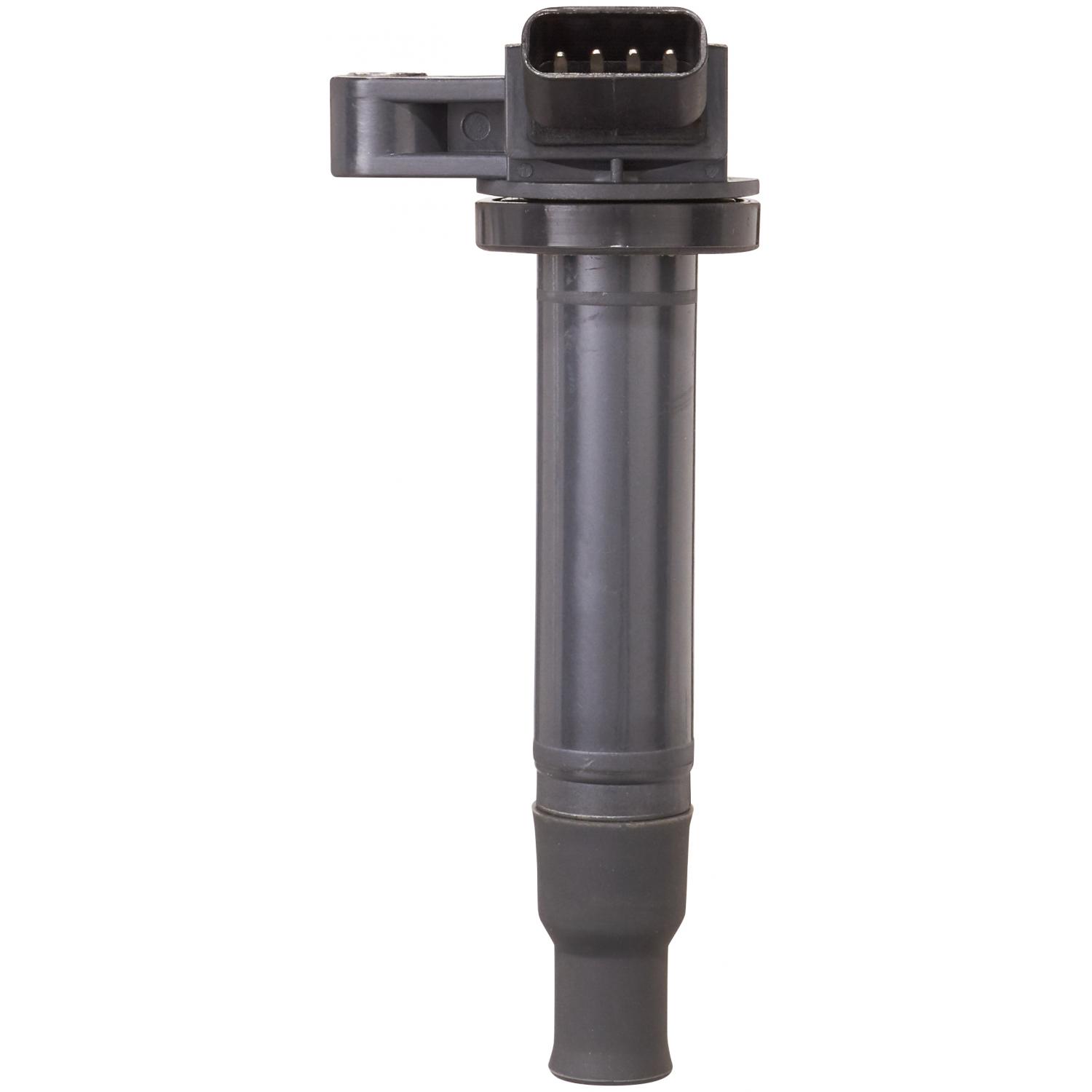 Spectra Premium C629 - Ignition Coil Spectra Premium C629 Ignition Coil product image 2 of 5